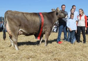 140923Einsiedeln 045